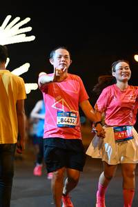 BIB: 
                            <button type="button" onclick="openModal(24005098)" class="btn btn-primary btn-sm float-right btn-popup" data-toggle="modal" data-target=".modal-high-quality">
                        <i class="fas fa-shopping-cart"></i> Add to Cart
                    </button>
                                            <button type="button" onclick="isThisMe(24005098, true)" class="btn btn-success btn-sm float-right btn-popup btn-isme hidden" data-toggle="tooltip" data-placement="bottom" title="นี่คือรูปของคุณใช่ไหม คลิกที่นี่เพื่อเอาเข้าอัลบั้ม">
                        <i class="fas fa-plus"></i> Add to album
                    </button>
                    <button type="button" onclick="isThisMe(24005098, false)" class="btn btn-warning btn-sm float-right btn-popup btn-isnotme hidden">
                        <i class="fas fa-ban"></i> Remove from album
                    </button>